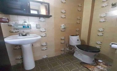 CASA COMERCIAL EN ARRIENDO AV SANTANDER / MANIZALES