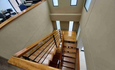 CASA EN VENTA EN LA FLORIDA  - VILLAMARIA