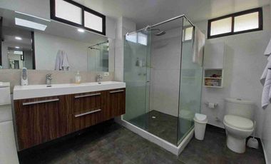 CASA EN VENTA EN LA FLORIDA  - VILLAMARIA