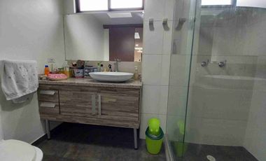 CASA EN VENTA EN LA FLORIDA  - VILLAMARIA