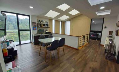 CASA EN VENTA EN LA FLORIDA  - VILLAMARIA