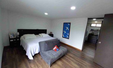 CASA EN VENTA EN LA FLORIDA  - VILLAMARIA