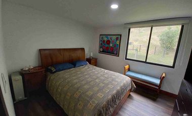 CASA EN VENTA EN LA FLORIDA  - VILLAMARIA