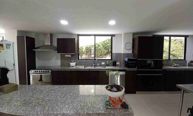 CASA EN VENTA EN LA FLORIDA  - VILLAMARIA