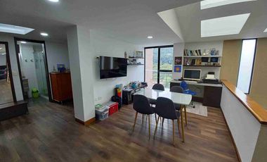 CASA EN VENTA EN LA FLORIDA  - VILLAMARIA