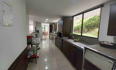 CASA EN VENTA EN LA FLORIDA  - VILLAMARIA