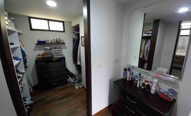 CASA EN VENTA EN LA FLORIDA  - VILLAMARIA