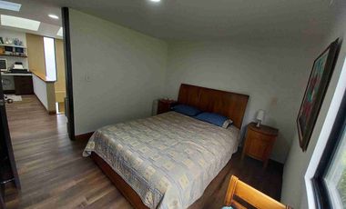 CASA EN VENTA EN LA FLORIDA  - VILLAMARIA