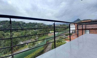 CASA EN VENTA EN LA FLORIDA  - VILLAMARIA