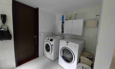 CASA EN VENTA EN LA FLORIDA  - VILLAMARIA