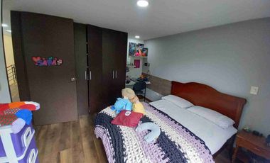 CASA EN VENTA EN LA FLORIDA  - VILLAMARIA