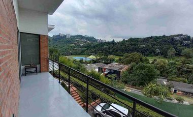 CASA EN VENTA EN LA FLORIDA  - VILLAMARIA