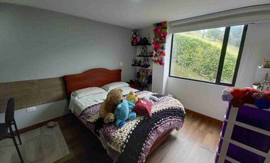 CASA EN VENTA EN LA FLORIDA  - VILLAMARIA