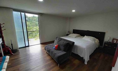 CASA EN VENTA EN LA FLORIDA  - VILLAMARIA