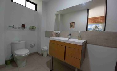 CASA EN VENTA EN LA FLORIDA  - VILLAMARIA