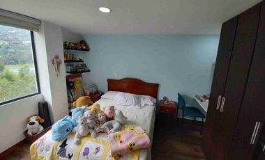 CASA EN VENTA EN LA FLORIDA  - VILLAMARIA