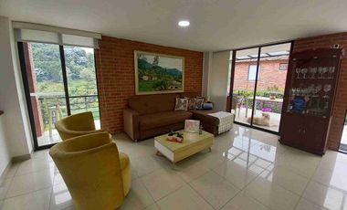 CASA EN VENTA EN LA FLORIDA  - VILLAMARIA