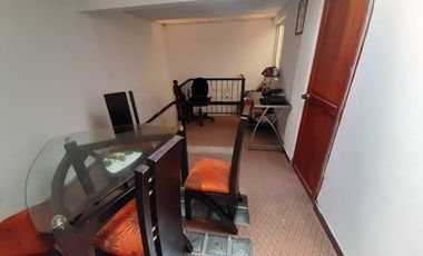 CASA EN VENTA EN VILLAMARIA