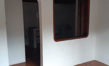 CASA EN VENTA EN VILLAMARIA