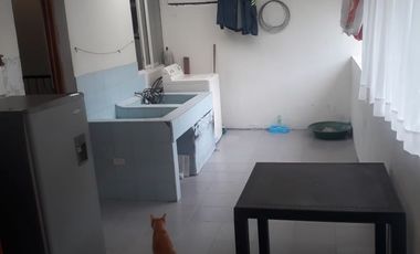 CASA EN VENTA EN VILLAMARIA