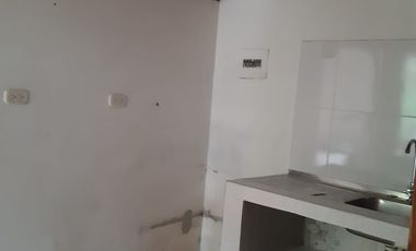 CASA EN VENTA EN VILLAMARIA