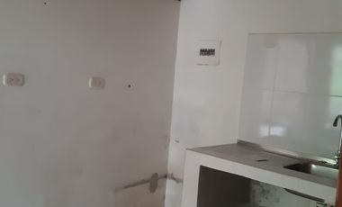 CASA EN VENTA EN VILLAMARIA