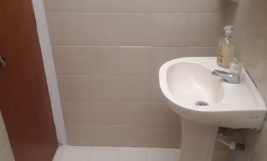 CASA EN VENTA EN VILLAMARIA