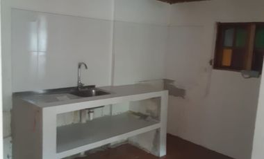 CASA EN VENTA EN VILLAMARIA