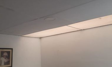 CASA EN VENTA EN VILLAMARIA