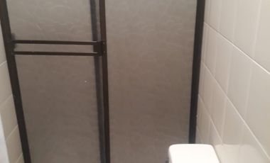 CASA EN VENTA EN VILLAMARIA