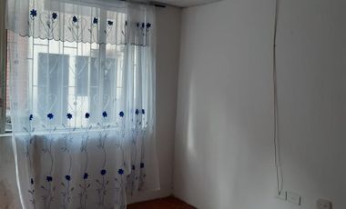 CASA EN VENTA EN VILLAMARIA