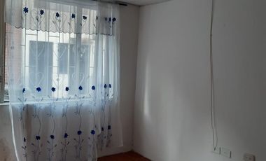 CASA EN VENTA EN VILLAMARIA