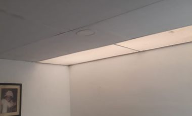 CASA EN VENTA EN VILLAMARIA