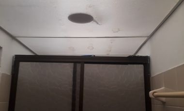 CASA EN VENTA EN VILLAMARIA