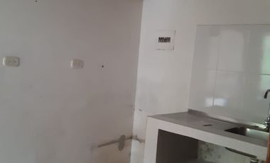 CASA EN VENTA EN VILLAMARIA