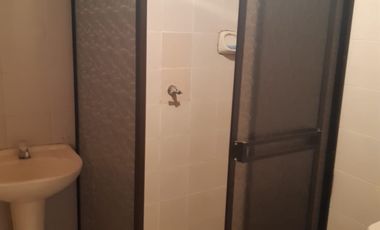 CASA EN VENTA EN VILLAMARIA