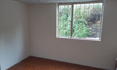 CASA EN VENTA EN VILLAMARIA