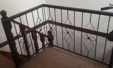 CASA EN VENTA EN VILLAMARIA