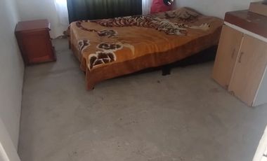 CASA EN VENTA EN VILLAMARIA