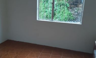 CASA EN VENTA EN VILLAMARIA