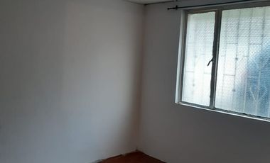 CASA EN VENTA EN VILLAMARIA