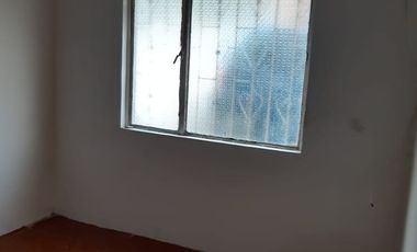 CASA EN VENTA EN VILLAMARIA