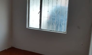 CASA EN VENTA EN VILLAMARIA