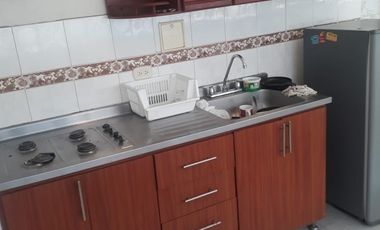 CASA EN VENTA EN VILLAMARIA