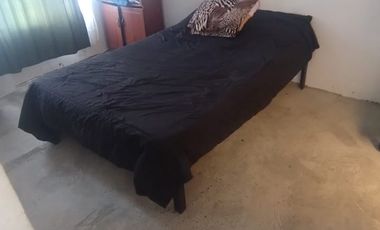 CASA EN VENTA EN VILLAMARIA