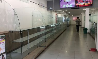 LOCAL EN ARRIENDO EN EL CENTRO/PEREIRA