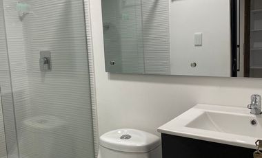 CASA EN VENTA EN CHINCHINA