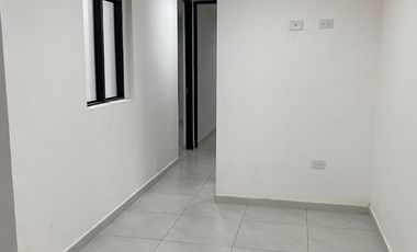 CASA EN VENTA EN CHINCHINA