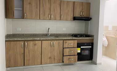 CASA EN VENTA EN CHINCHINA