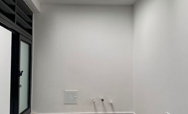 CASA EN VENTA EN CHINCHINA